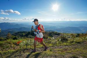 BIB: 
                            <button type="button" onclick="openModal(19010182)" class="btn btn-primary btn-sm float-right btn-popup" data-toggle="modal" data-target=".modal-high-quality">
                        <i class="fas fa-shopping-cart"></i> Add to Cart
                    </button>
                                            <button type="button" onclick="isThisMe(19010182, true)" class="btn btn-success btn-sm float-right btn-popup btn-isme hidden" data-toggle="tooltip" data-placement="bottom" title="นี่คือรูปของคุณใช่ไหม คลิกที่นี่เพื่อเอาเข้าอัลบั้ม">
                        <i class="fas fa-plus"></i> Add to album
                    </button>
                    <button type="button" onclick="isThisMe(19010182, false)" class="btn btn-warning btn-sm float-right btn-popup btn-isnotme hidden">
                        <i class="fas fa-ban"></i> Remove from album
                    </button>